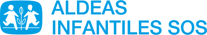 Aldeas Infantiles SOS