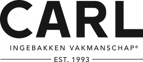 Bakkerij Carl