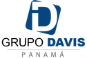 Davis Human Management
