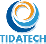 ทีด้า เทค