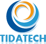 ทีด้า เทค