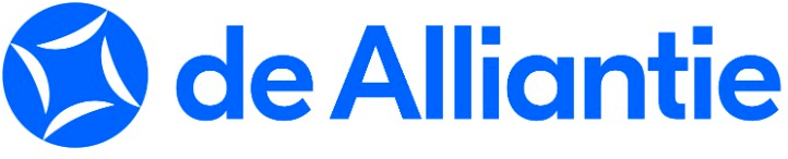 de Alliantie
