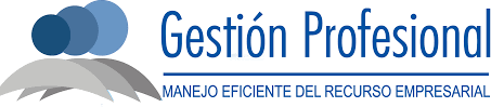 Gestión Profesional