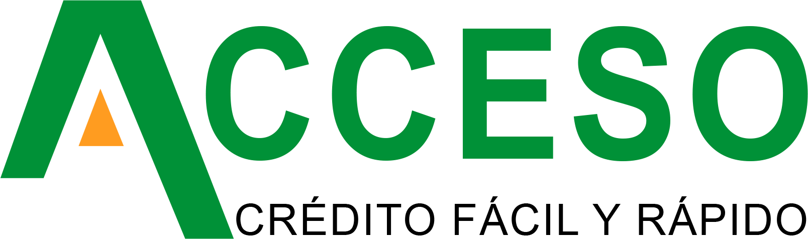 Acceso Financiero