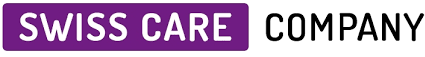 Swiss Care Company