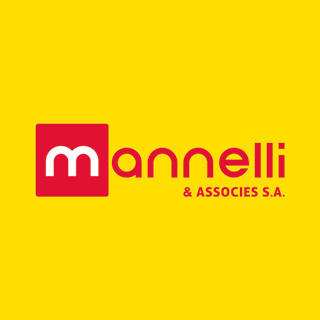 Mannelli & Associés