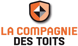 La Compagnie des Toits