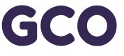 GCO