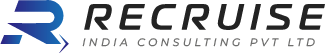 Recruise India Consulting