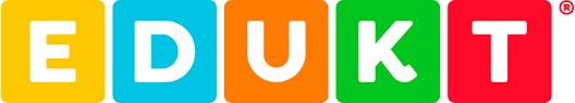 Edukt