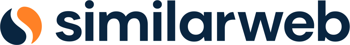Similarweb