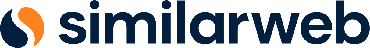 Similarweb