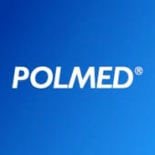 Polmed