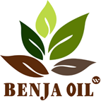 เบญจออยล์