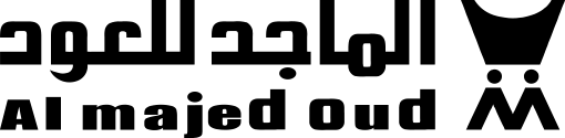 الماجد للعود