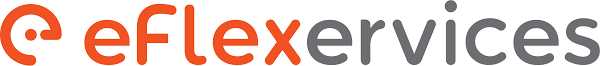 eFLEXervices