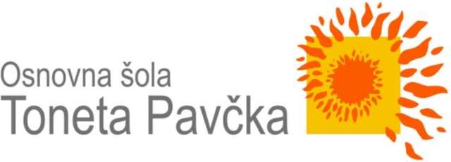 Osnovna Šola Toneta Pavčka