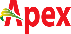 Apex Footwear