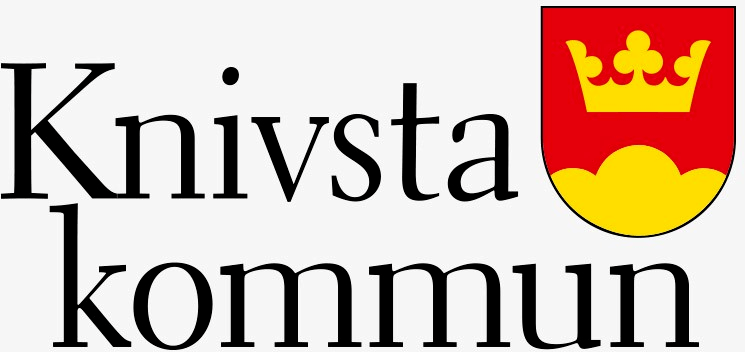 Knivsta kommun