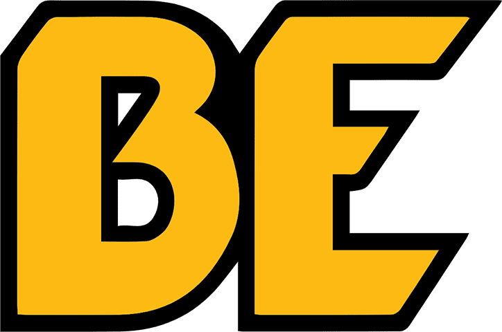 BE Power Equipment