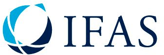 IFAS