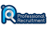 Professional Recruitment