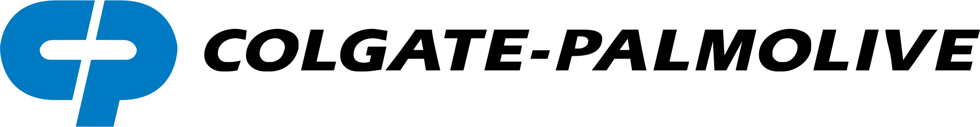 Colgate-Palmolive