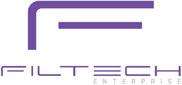 ฟิลเทค เอ็นเตอร์ไพรส์