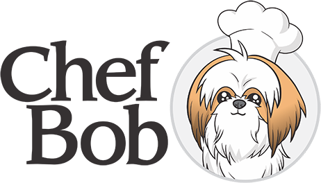 Chef Bob