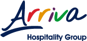 Arriva Hospitality Group