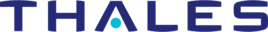 Thales