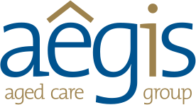 Aegis Aged Care Group