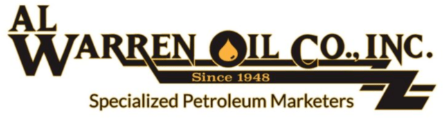 Al Warren Oil Company