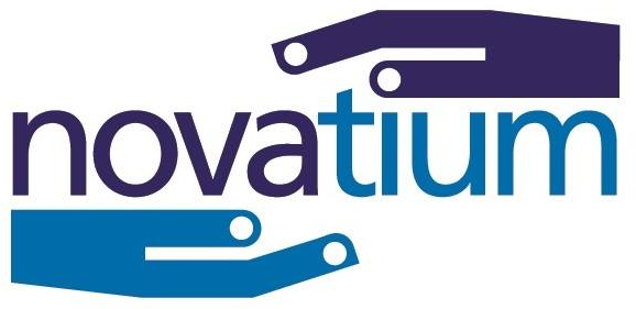 Novatium