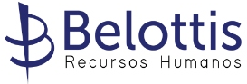 Belottis