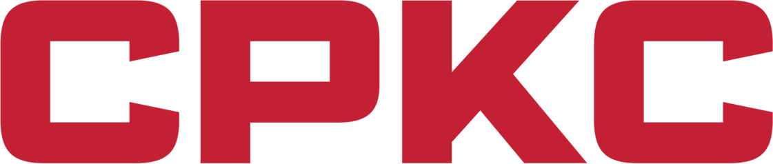 CPKC