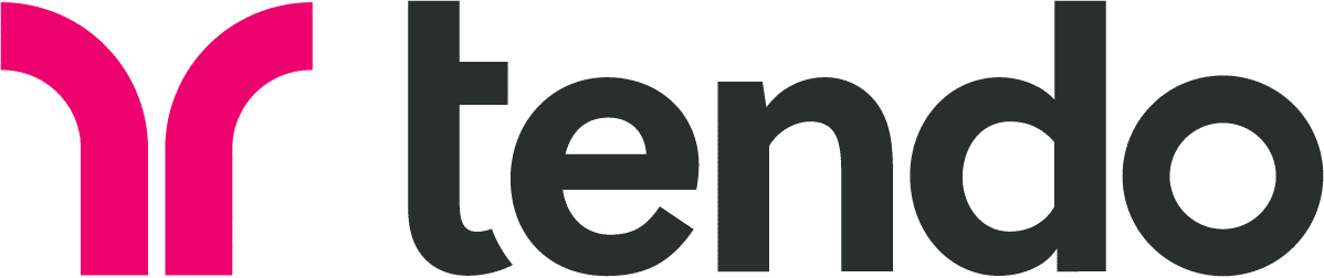Tendo