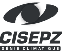 CISEPZ