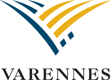Ville de Varennes