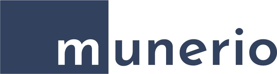 munerio consulting