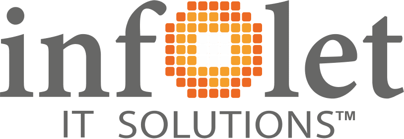 Infolet