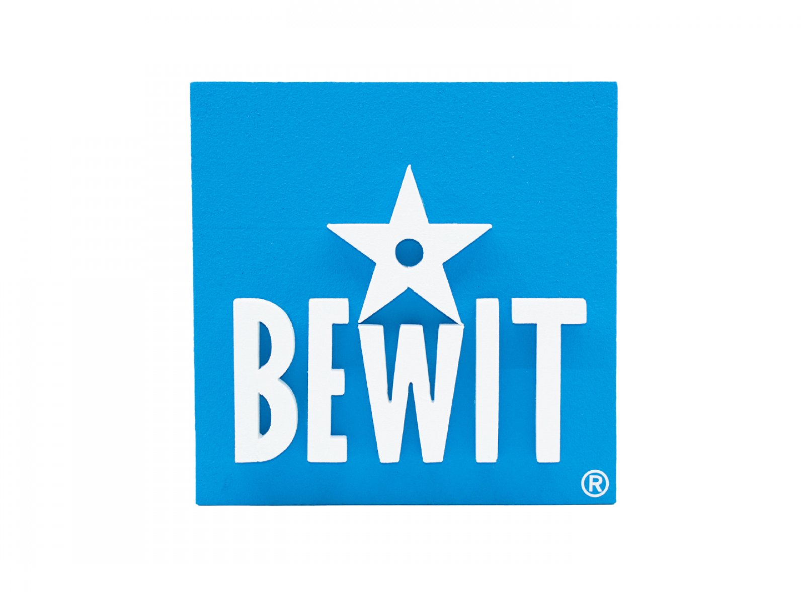 Bewit