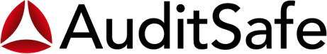 AuditSafe