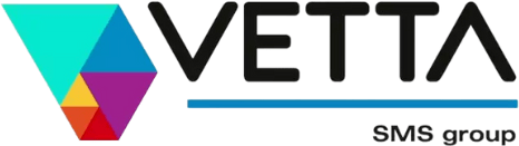 Vetta