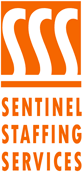 Sentinel Staffing Services