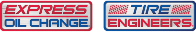 Express Oil Change & Tire Engineers