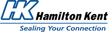 Hamilton Kent