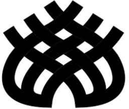 Servicios Estrella Azul de Occidente