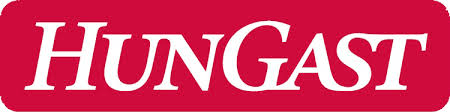 Hungast