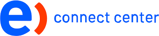 Entel Connect Center